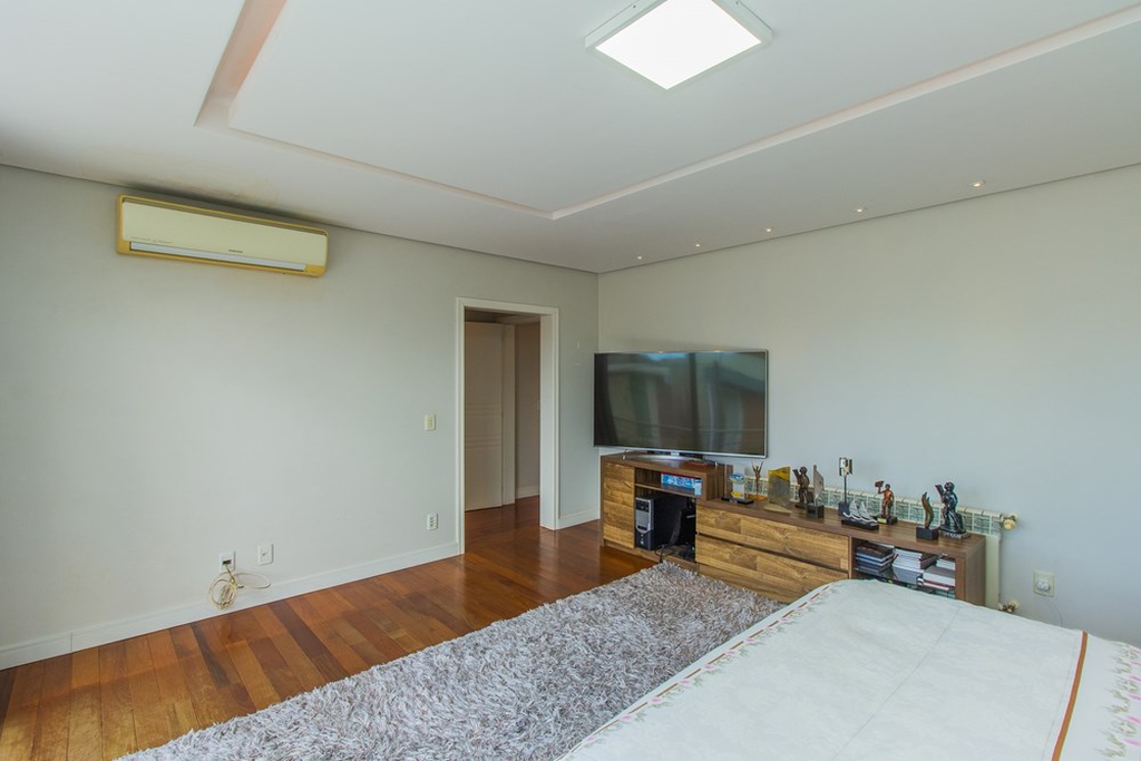 Casa, 4 quartos, 210 m² - Foto 93