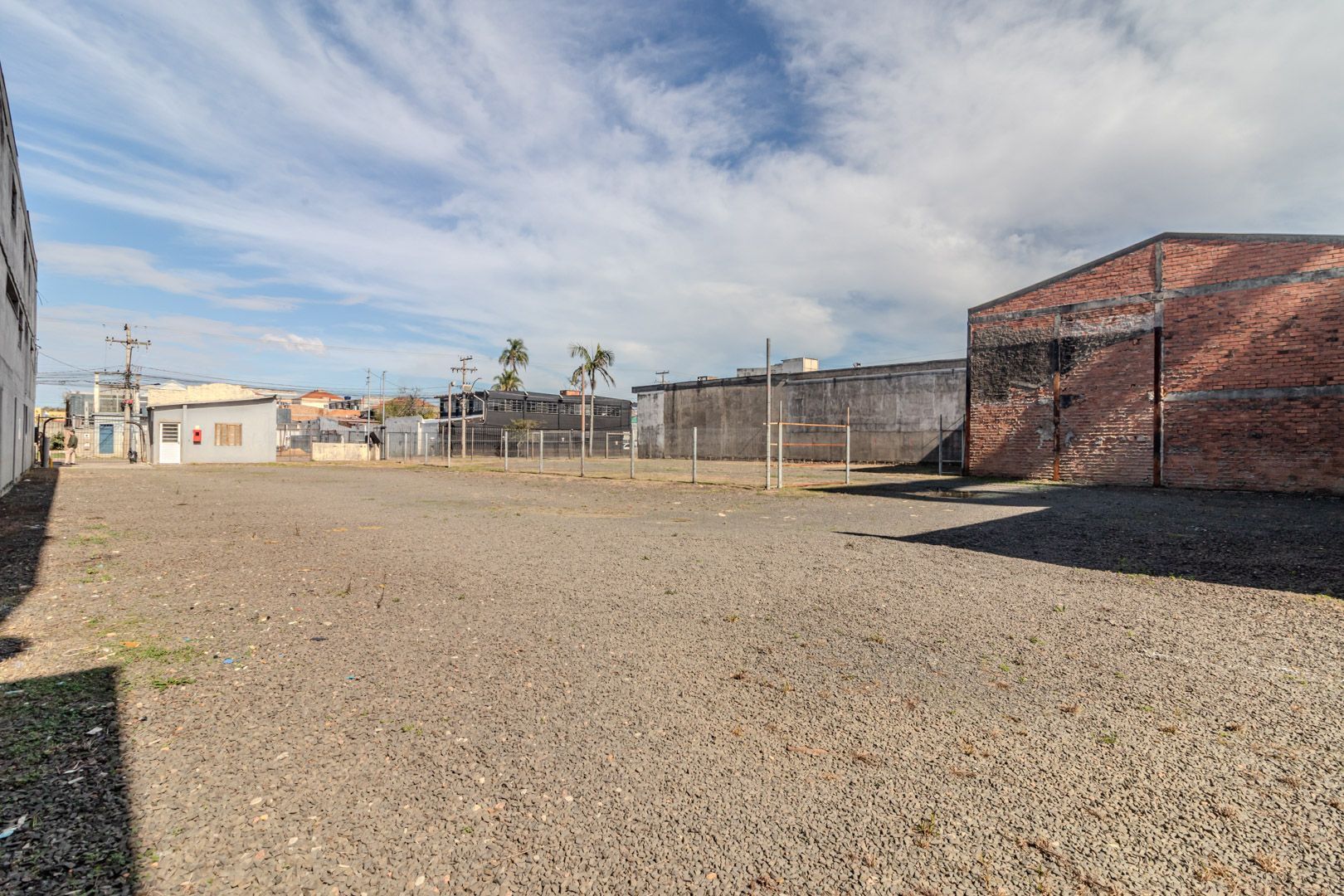 Terreno, 9999 m² - Foto 24