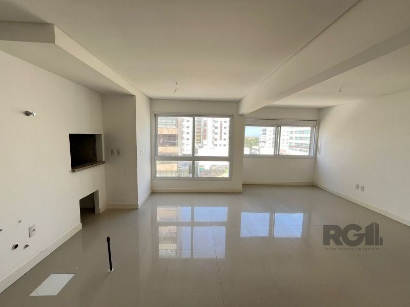 Apartamento à venda com 6 quartos, 300m² - Foto 22