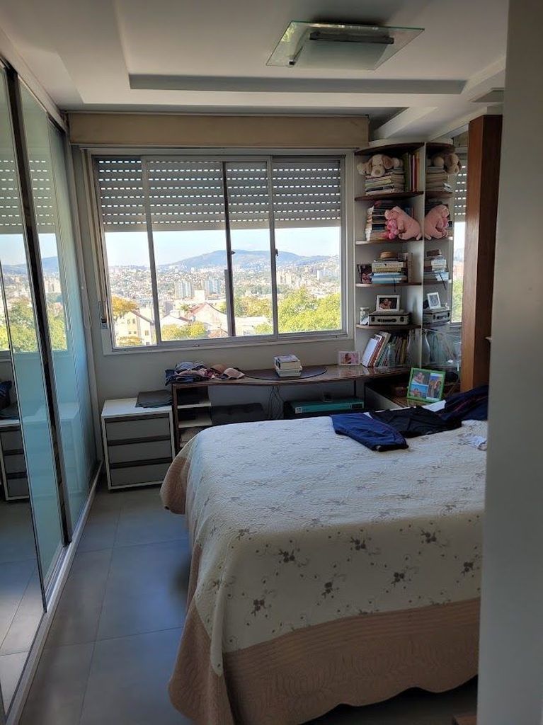 Apartamento, 2 quartos, 79 m² - Foto 11