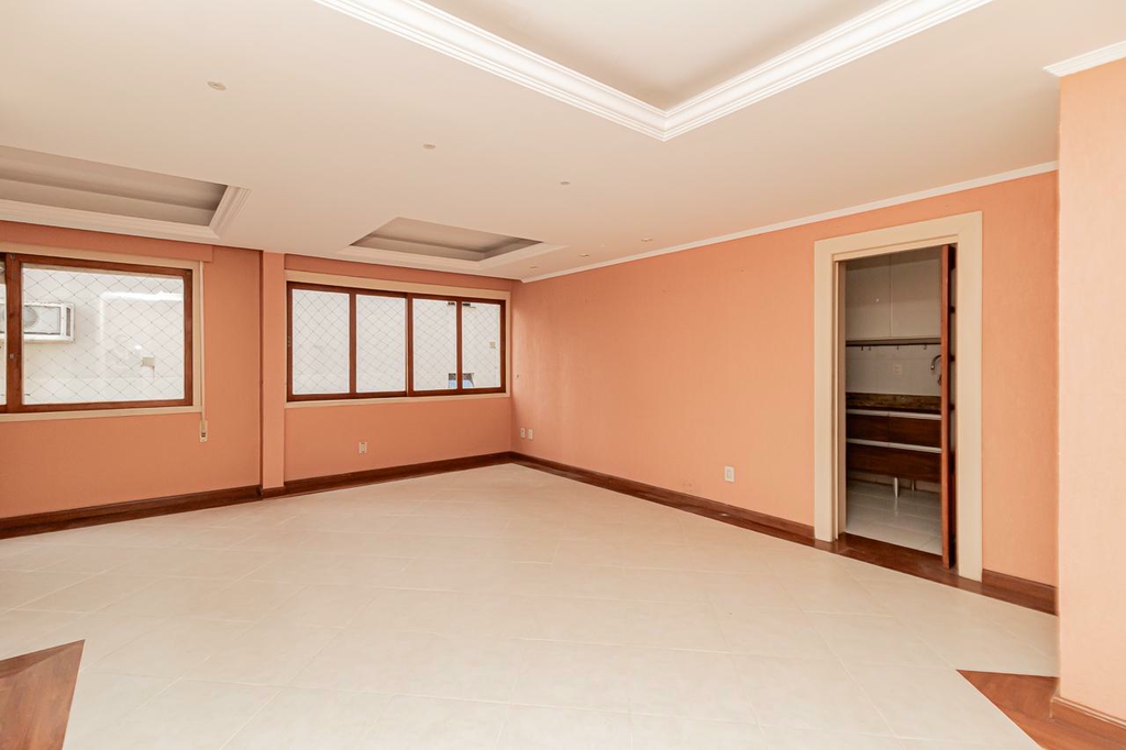 Apartamento, 3 quartos, 101 m² - Foto 20