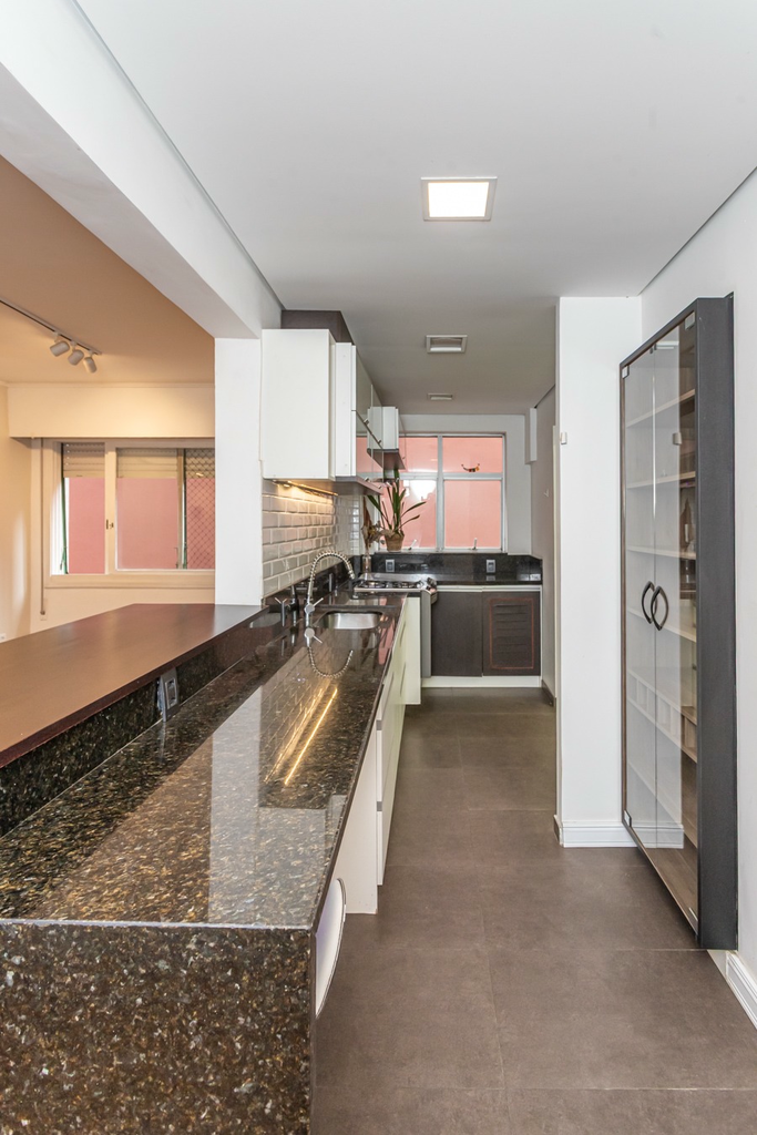 Apartamento, 3 quartos, 99 m² - Foto 25