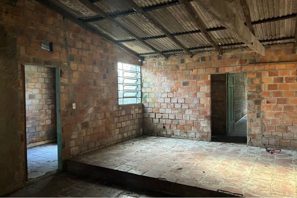 Fazenda à venda, 562998m² - Foto 4