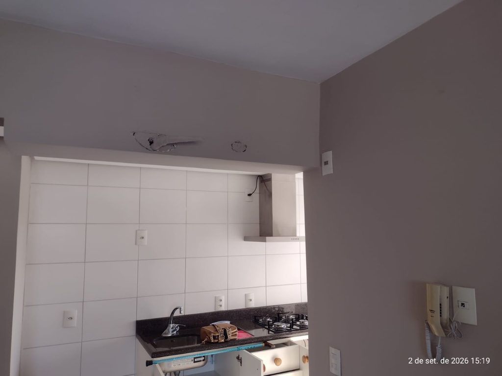 Apartamento, 3 quartos, 73 m² - Foto 11