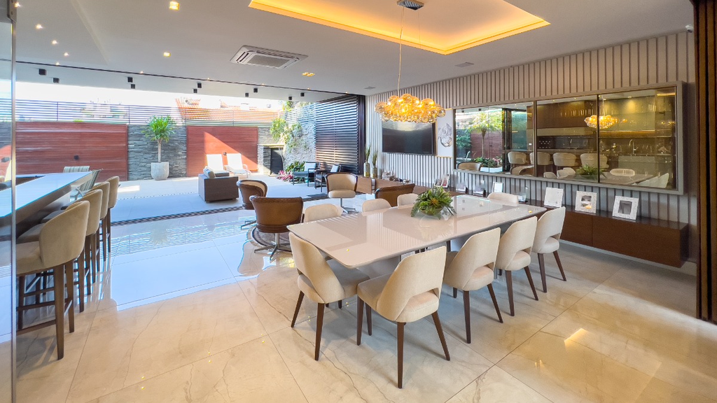 Casa, 3 quartos, 413 m² - Foto 49