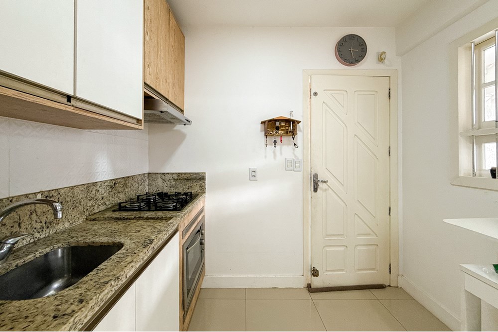 Casa, 2 quartos, 127 m² - Foto 52