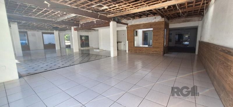 Casa para alugar com 3 quartos, 601m² - Foto 17