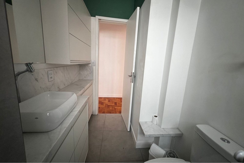 Apartamento, 2 quartos, 72 m² - Foto 25