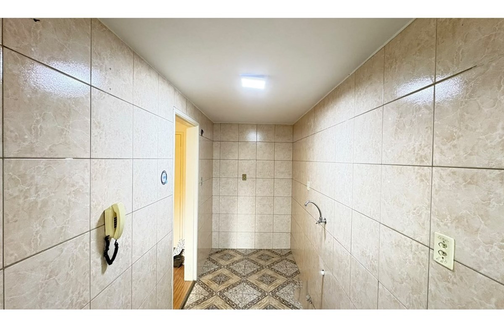 Apartamento, 2 quartos, 42 m² - Foto 32