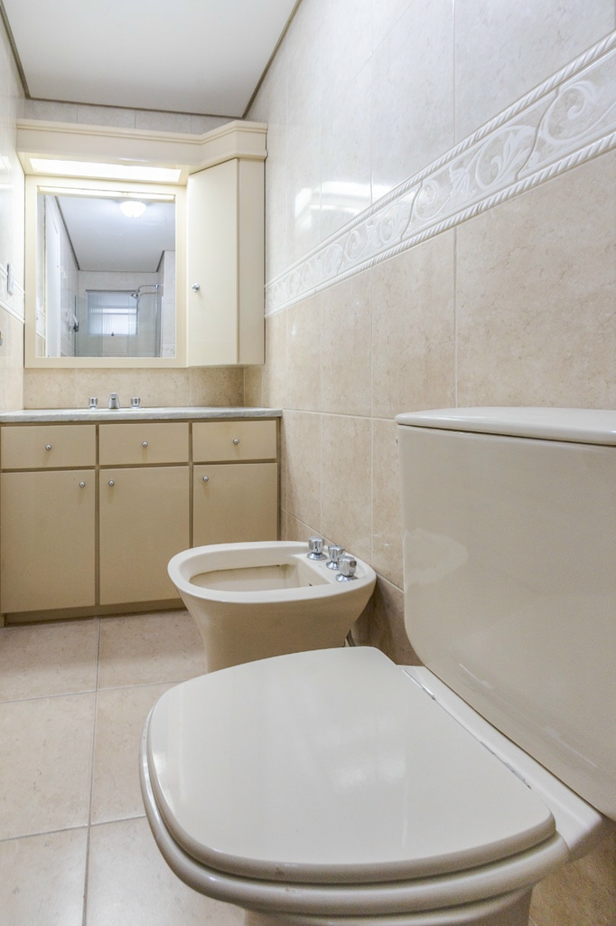 Apartamento, 2 quartos, 85 m² - Foto 37