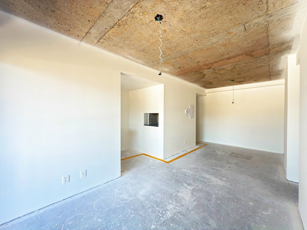 Apartamento, 3 quartos, 91 m² - Foto 49