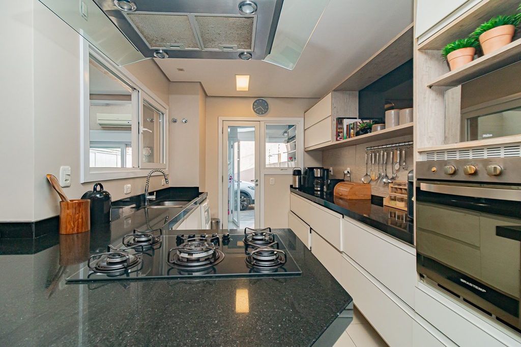 Casa, 3 quartos, 146 m² - Foto 32
