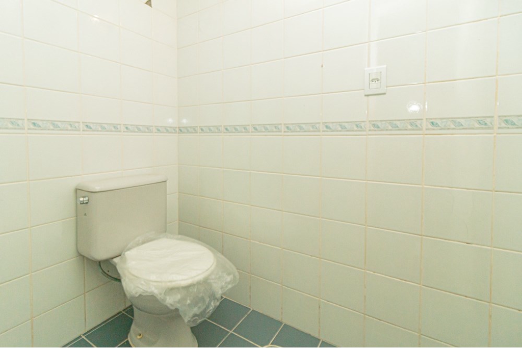 Conjunto Comercial-Sala à venda, 626m² - Foto 69