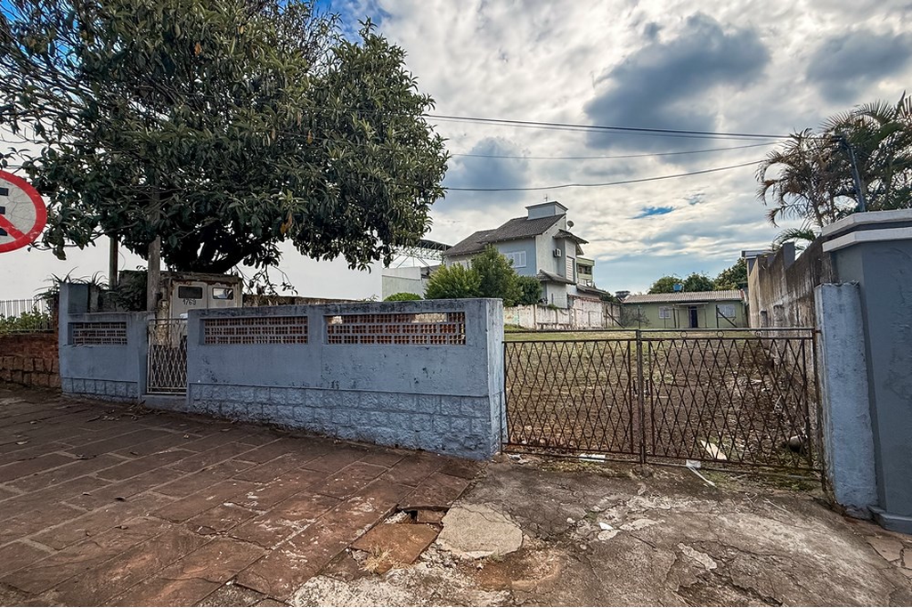 Loteamento e Condomínio, 1 m² - Foto 18