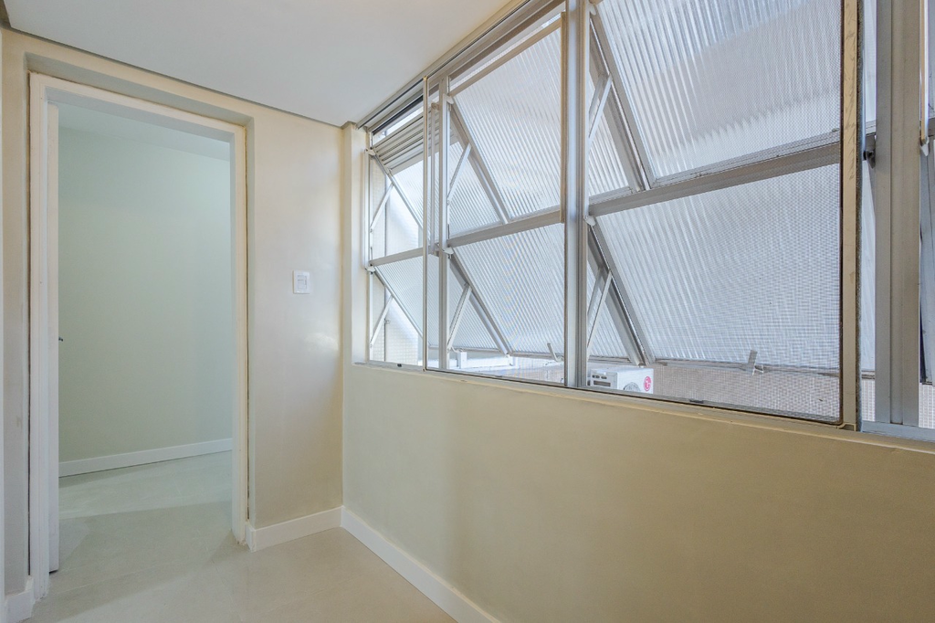 Apartamento, 2 quartos, 85 m² - Foto 41