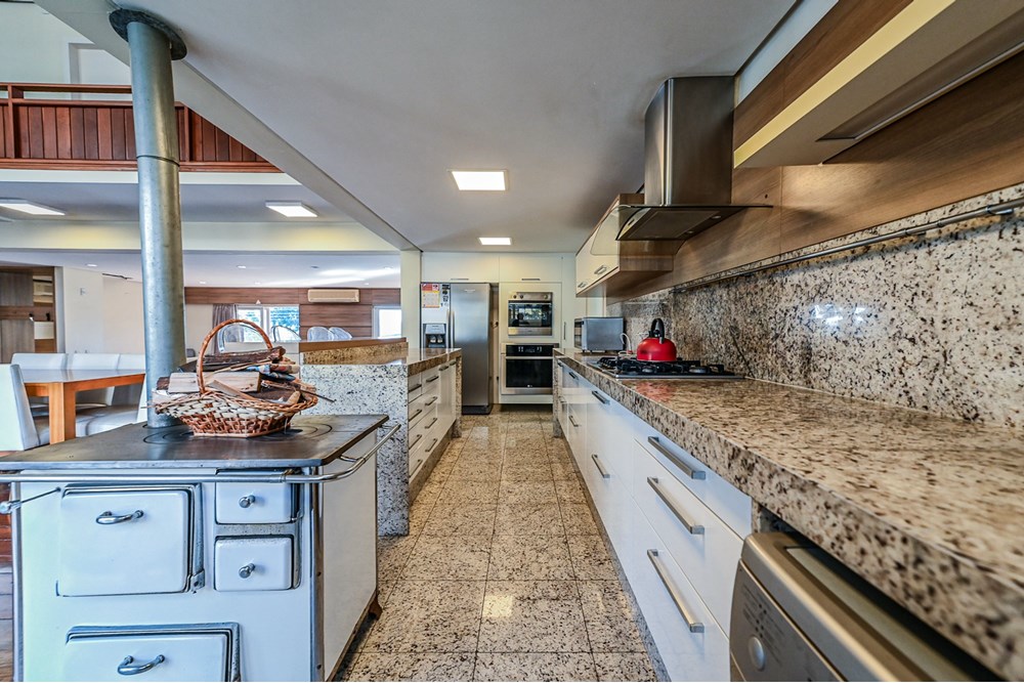 Casa à venda com 4 quartos, 515m² - Foto 31