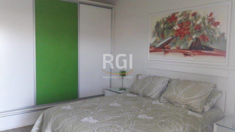 Casa, 6 quartos, 728 m² - Foto 13