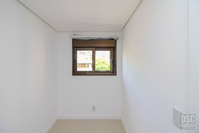 Apartamento para alugar com 4 quartos, 304m² - Foto 44