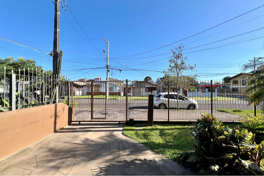Casa, 3 quartos, 261 m² - Foto 31