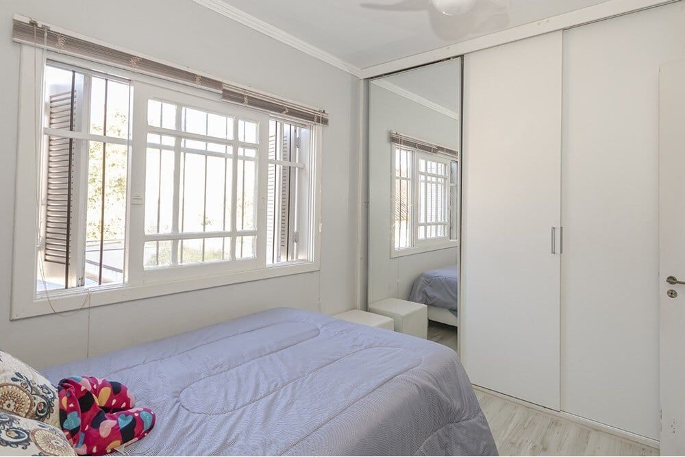 Casa à venda com 3 quartos, 303m² - Foto 38