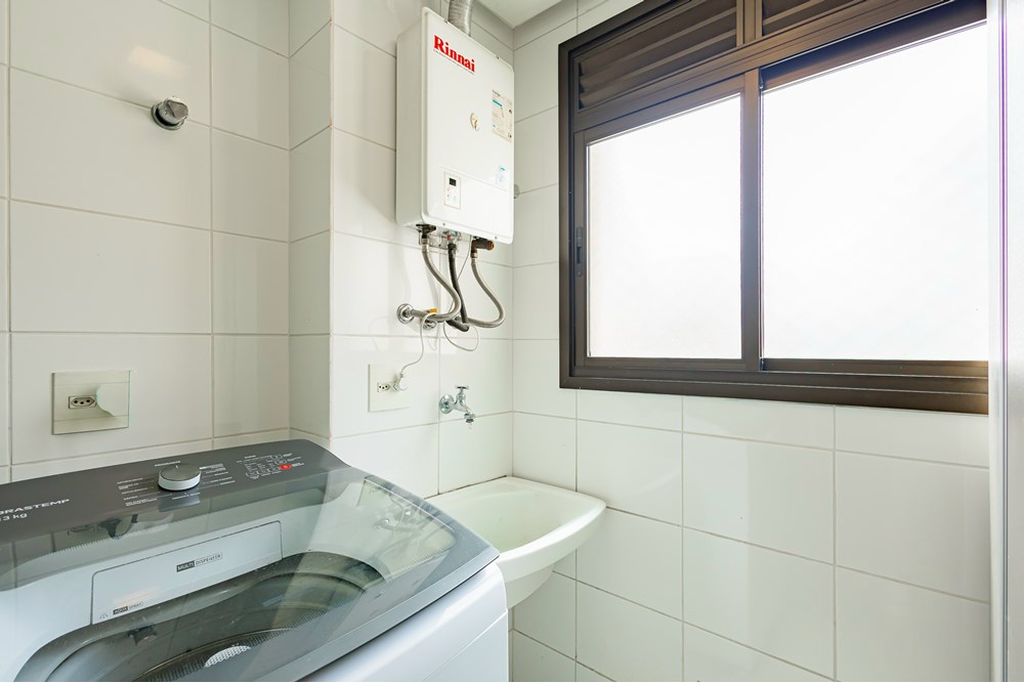 Apartamento, 3 quartos, 85 m² - Foto 35