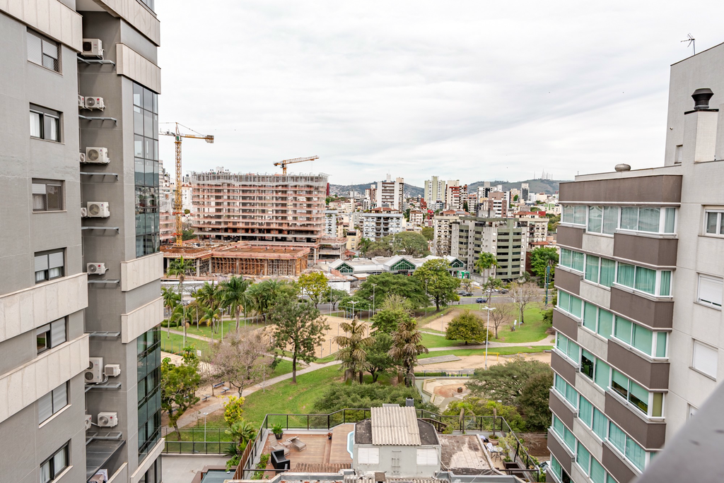 Cobertura, 4 quartos, 426 m² - Foto 30