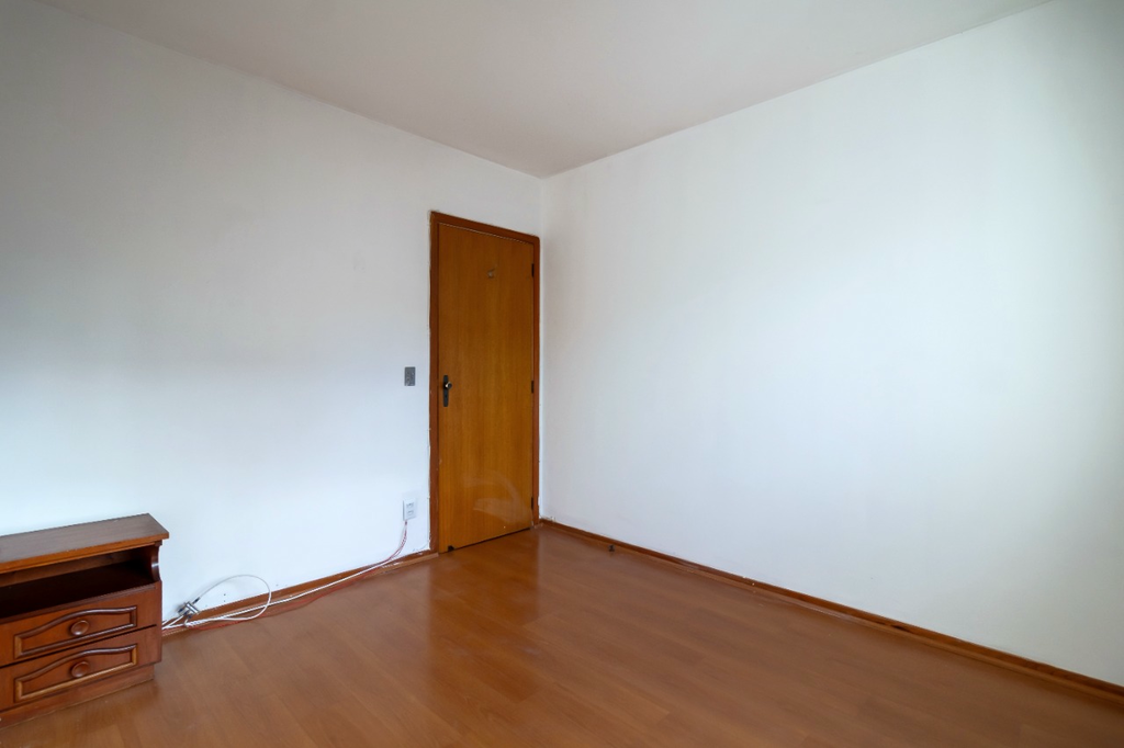 Apartamento, 3 quartos, 109 m² - Foto 32