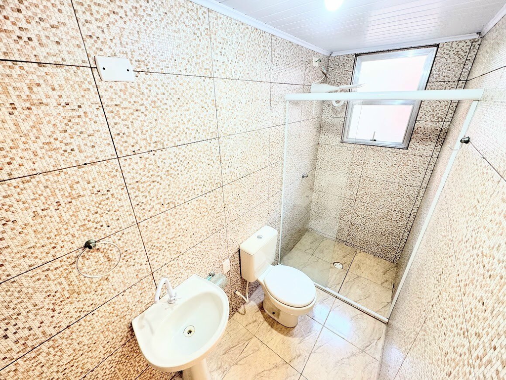 Apartamento, 1 quarto, 39 m² - Foto 7