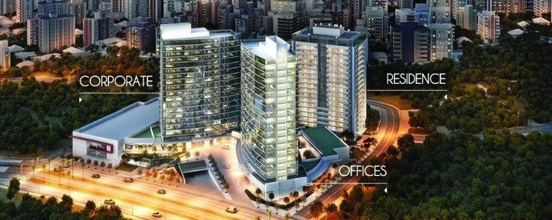 Conjunto Comercial-Sala para alugar, 340m² - Foto 3