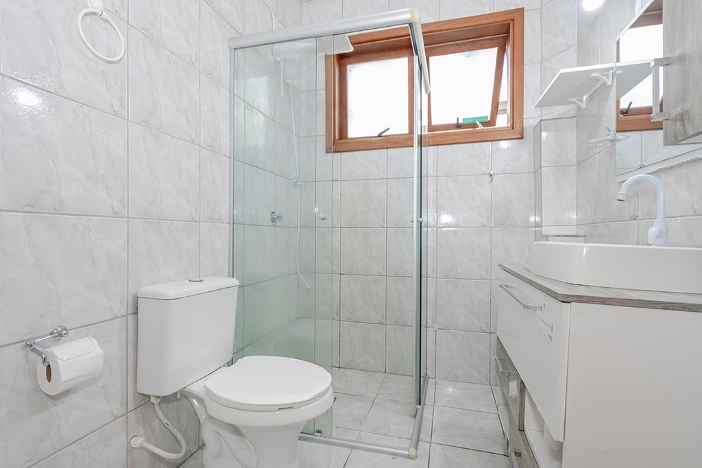 Apartamento, 2 quartos, 59 m² - Foto 16