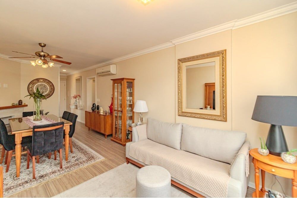 Apartamento à venda com 2 quartos, 75m² - Foto 23