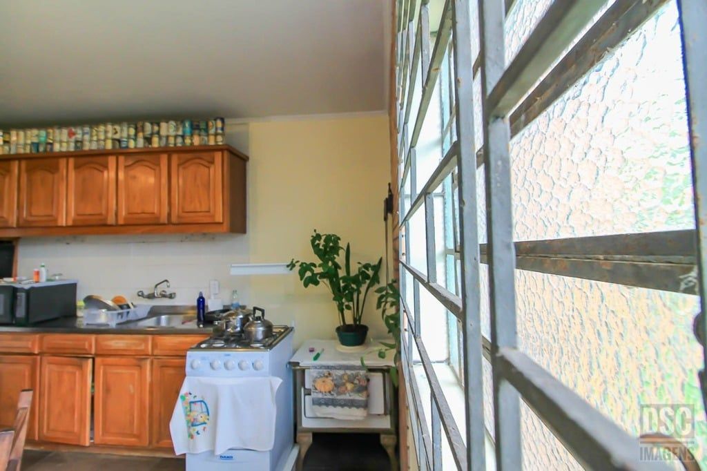 Casa, 3 quartos, 300 m² - Foto 4