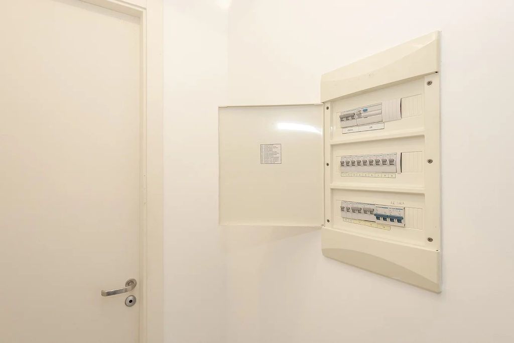 Apartamento, 3 quartos, 87 m² - Foto 66