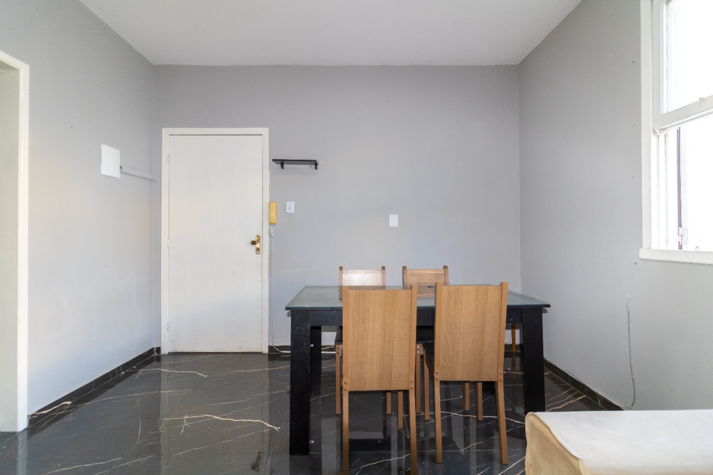 Apartamento, 3 quartos, 77 m² - Foto 18