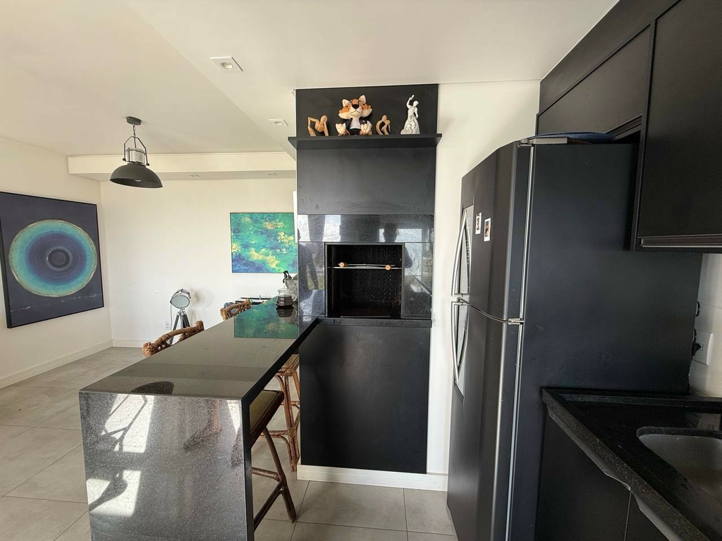Apartamento, 1 quarto, 63 m² - Foto 19