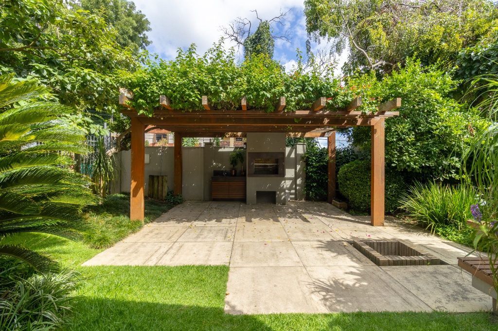 Apartamento, 2 quartos, 68 m² - Foto 17