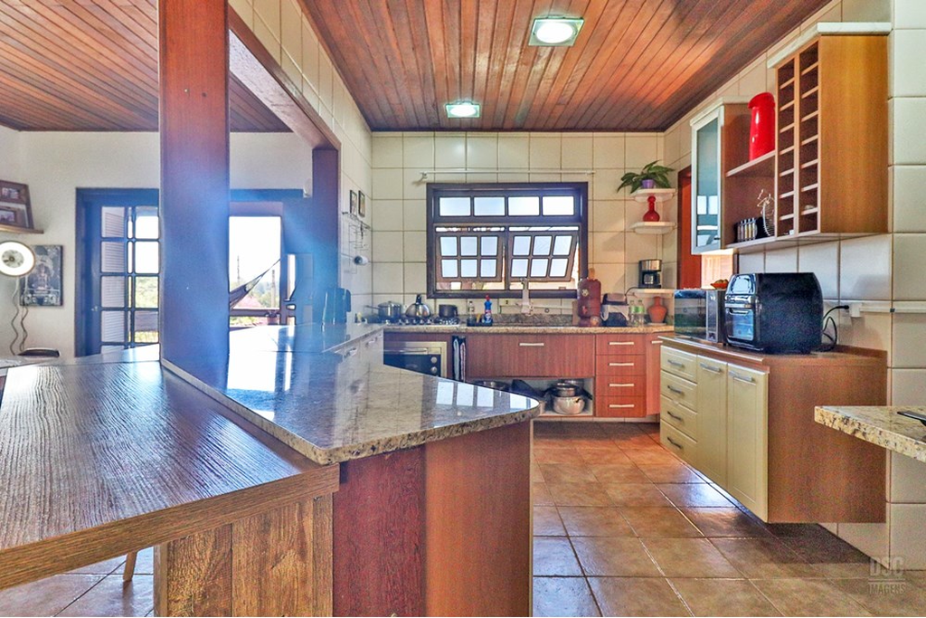 Casa, 2 quartos, 166 m² - Foto 26