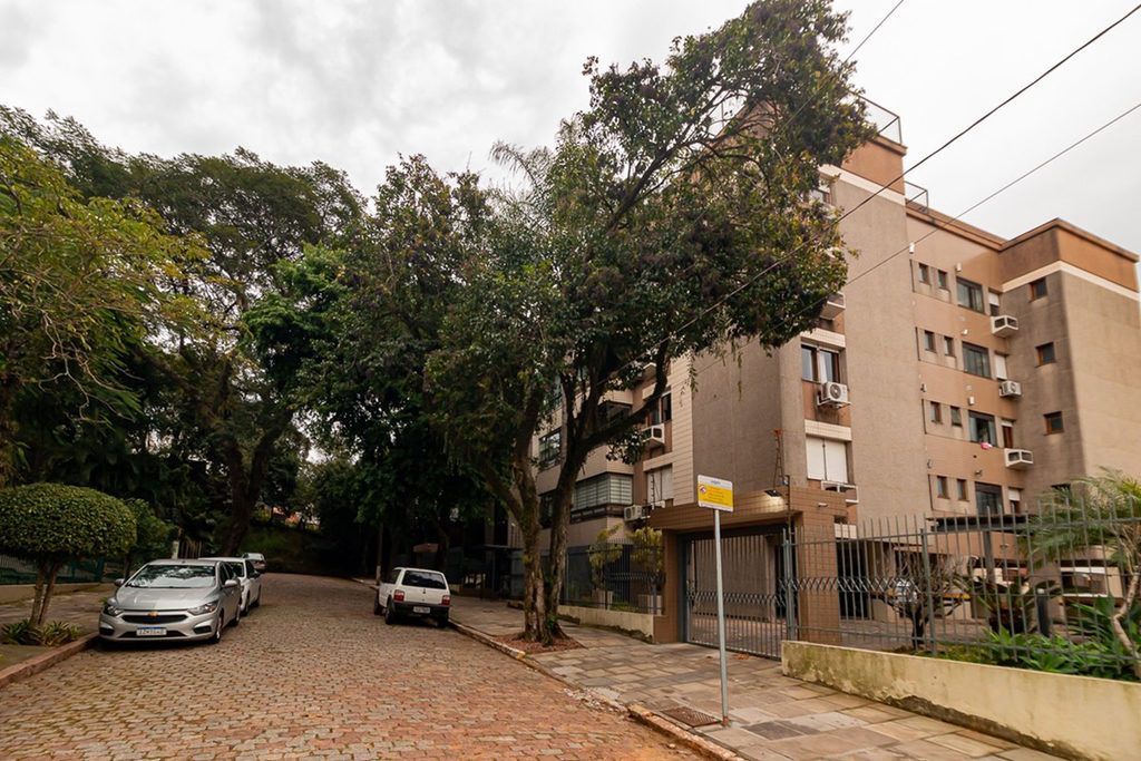 Cobertura, 4 quartos, 201 m² - Foto 20