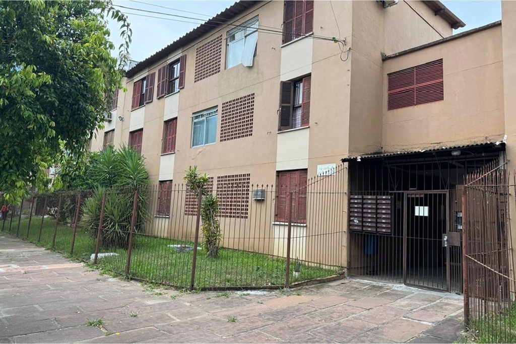 Apartamento, 2 quartos, 60 m² - Foto 13