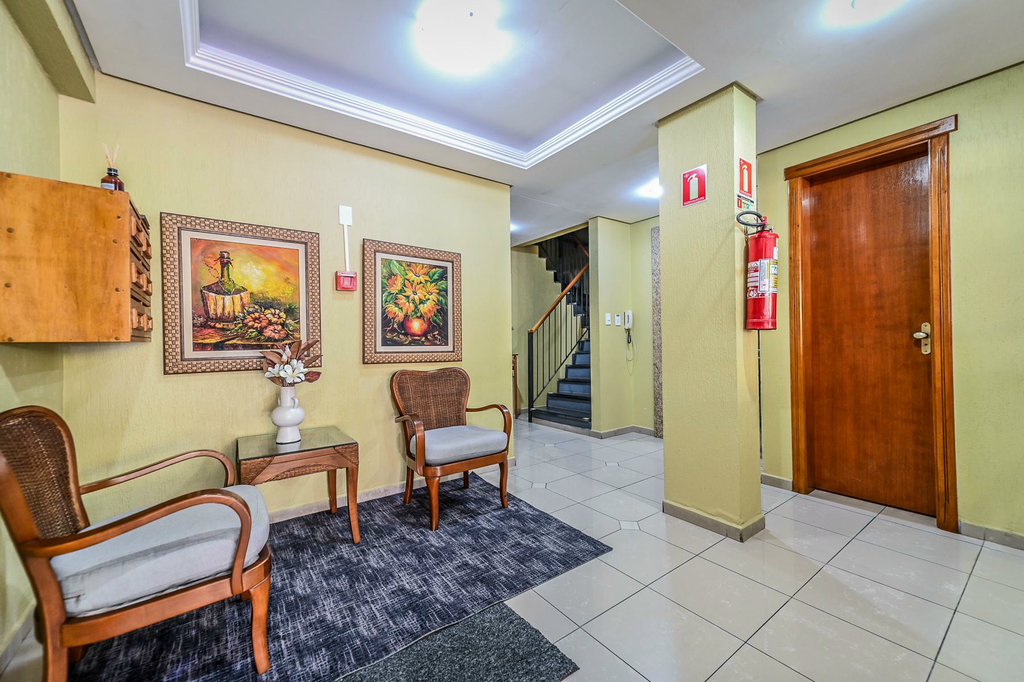 Cobertura, 3 quartos, 212 m² - Foto 32