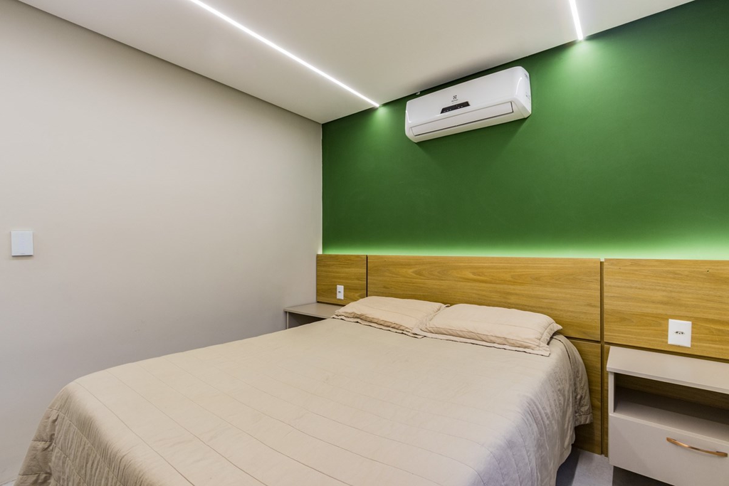 Apartamento, 2 quartos, 47 m² - Foto 12