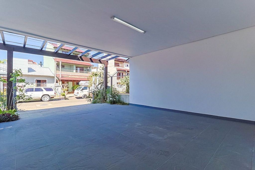 Casa de Condomínio, 5 quartos - Foto 22