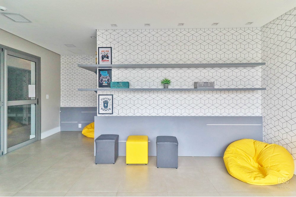 Apartamento, 2 quartos, 62 m² - Foto 12