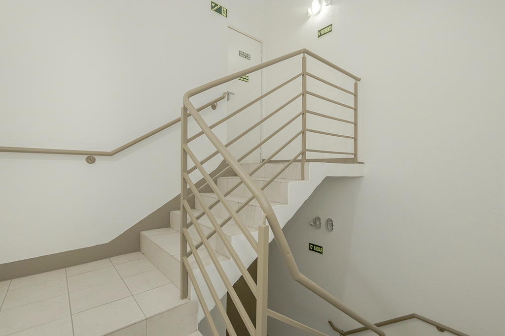 Depósito-Galpão, 706 m² - Foto 14