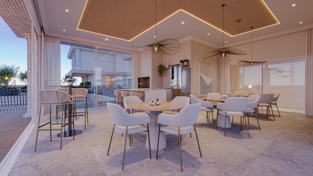 Depósito-Galpão, 151 m² - Foto 19