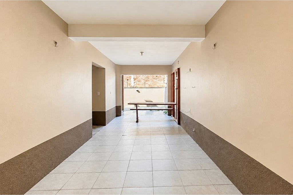 Casa, 3 quartos, 149 m² - Foto 8