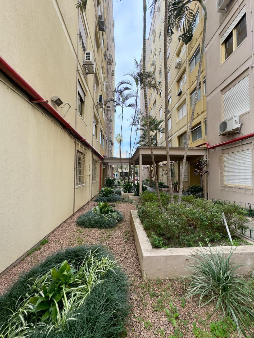 Apartamento, 1 quarto, 44 m² - Foto 13