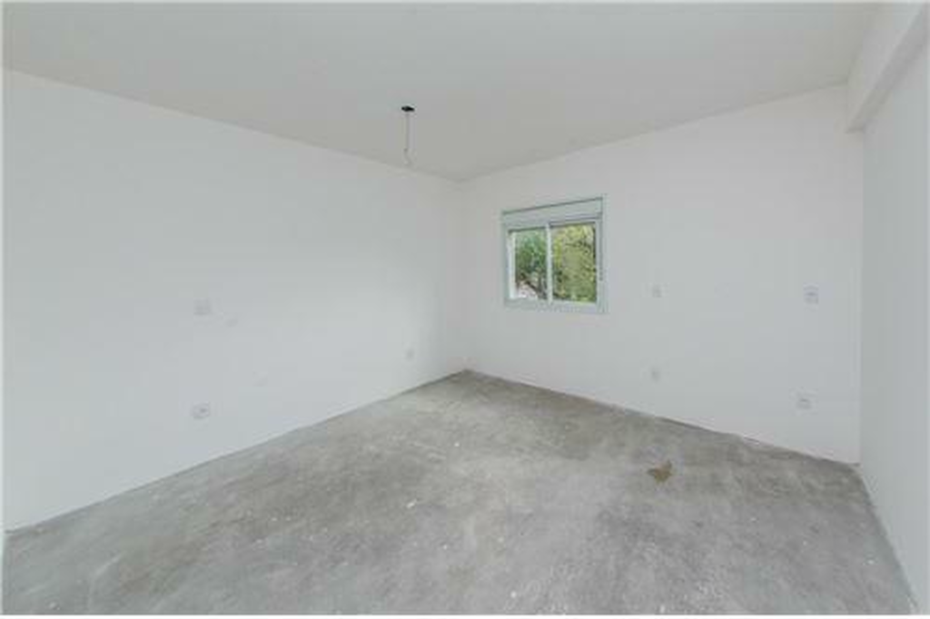 Apartamento, 2 quartos, 80 m² - Foto 9