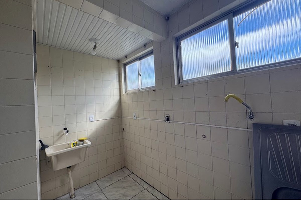 Apartamento, 2 quartos, 59 m² - Foto 13