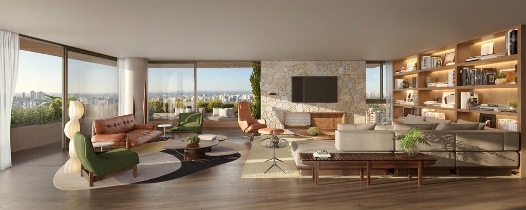 Depósito-Galpão, 310 m² - Foto 20